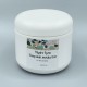 Hydro Luxe Deep Skin Moisturizer